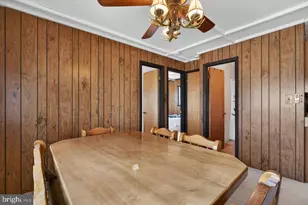 189 Sandstone Ln, New Market, VA 22844 - Photo 12