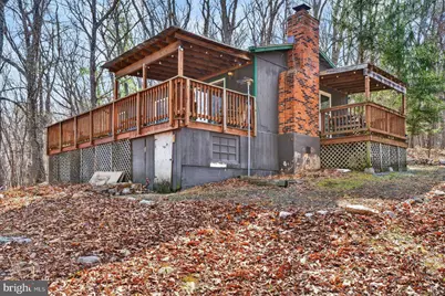 189 Sandstone Lane, New Market, VA 22844 - Photo 26