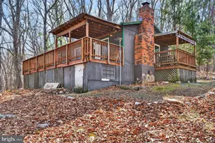 189 Sandstone Ln, New Market, VA 22844 - Photo 26