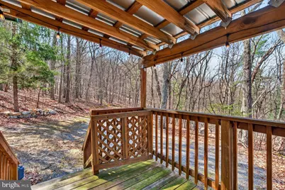 189 Sandstone Lane, New Market, VA 22844 - Photo 30