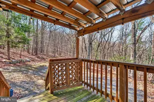 189 Sandstone Ln, New Market, VA 22844 - Photo 30