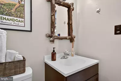 189 Sandstone Lane, New Market, VA 22844 - Photo 14