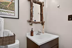 189 Sandstone Ln, New Market, VA 22844 - Photo 14