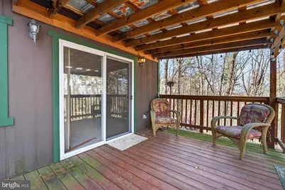 189 Sandstone Lane, New Market, VA 22844 - Photo 20