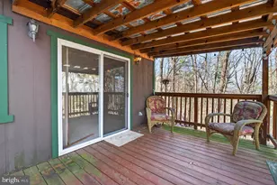 189 Sandstone Ln, New Market, VA 22844 - Photo 20