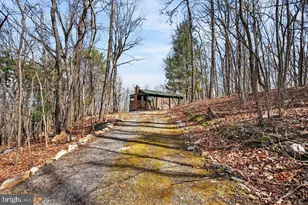 189 Sandstone Ln, New Market, VA 22844 - Photo 32