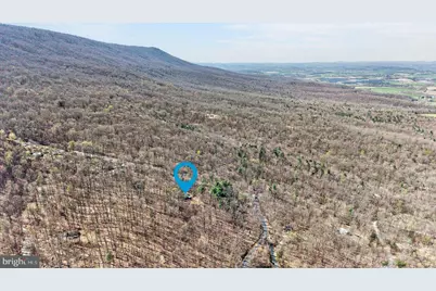 189 Sandstone Lane, New Market, VA 22844 - Photo 34