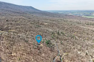 189 Sandstone Ln, New Market, VA 22844 - Photo 34