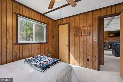 189 Sandstone Lane, New Market, VA 22844 - Photo 16