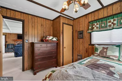 189 Sandstone Lane, New Market, VA 22844 - Photo 18