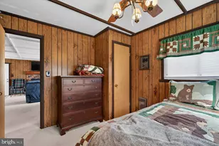 189 Sandstone Ln, New Market, VA 22844 - Photo 18