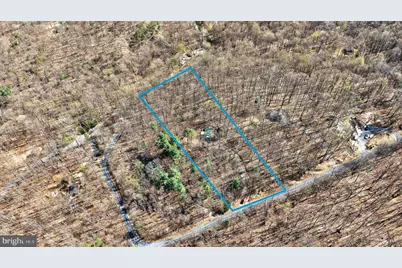 189 Sandstone Lane, New Market, VA 22844 - Photo 2