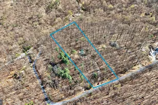 189 Sandstone Ln, New Market, VA 22844 - Photo 2