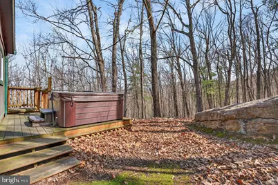 189 Sandstone Lane, New Market, VA 22844 - Photo 24