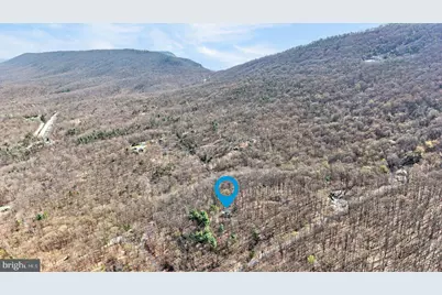 189 Sandstone Lane, New Market, VA 22844 - Photo 36