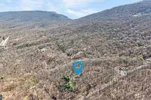 189 Sandstone Ln, New Market, VA 22844 - Photo 36