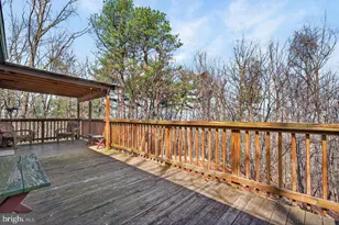 189 Sandstone Ln, New Market, VA 22844 - Photo 22