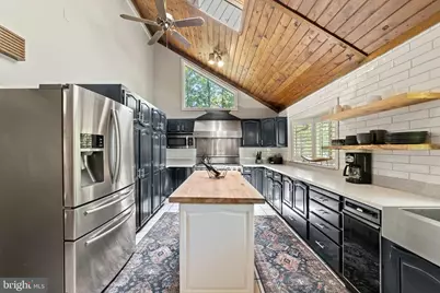 7545 Supinlick Ridge, Mount Jackson, VA 22842 - Photo 18