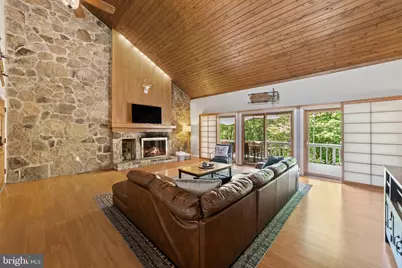 7545 Supinlick Ridge, Mount Jackson, VA 22842 - Photo 14