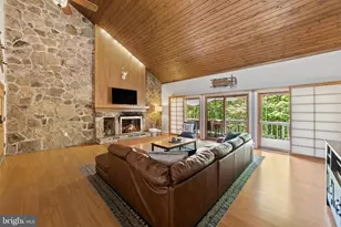 7545 Supinlick Ridge Rd, Mount Jackson, VA 22842 - Photo 14