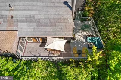 7545 Supinlick Ridge, Mount Jackson, VA 22842 - Photo 6