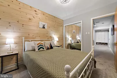 7545 Supinlick Ridge, Mount Jackson, VA 22842 - Photo 30