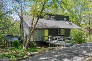 7545 Supinlick Ridge Rd, Mount Jackson, VA 22842 - Photo 44