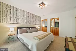 7545 Supinlick Ridge Rd, Mount Jackson, VA 22842 - Photo 34