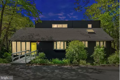 7545 Supinlick Ridge, Mount Jackson, VA 22842 - Photo 46