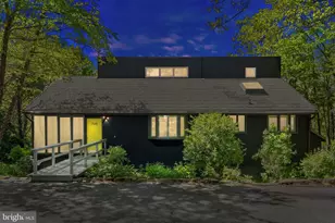 7545 Supinlick Ridge Rd, Mount Jackson, VA 22842 - Photo 46