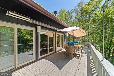 7545 Supinlick Ridge, Mount Jackson, VA 22842 - Photo 40