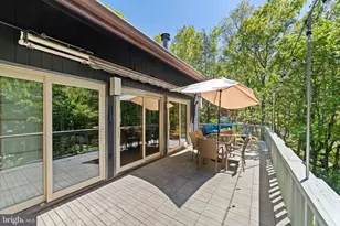 7545 Supinlick Ridge Rd, Mount Jackson, VA 22842 - Photo 40