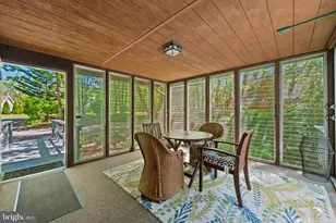 7545 Supinlick Ridge Rd, Mount Jackson, VA 22842 - Photo 10