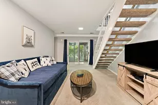 7545 Supinlick Ridge Rd, Mount Jackson, VA 22842 - Photo 28