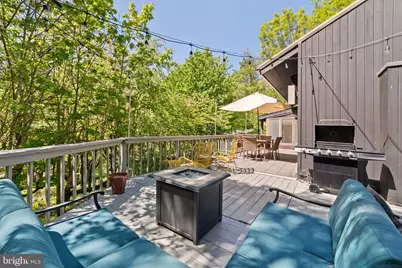 7545 Supinlick Ridge, Mount Jackson, VA 22842 - Photo 38