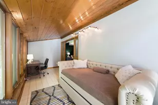 7545 Supinlick Ridge Rd, Mount Jackson, VA 22842 - Photo 26