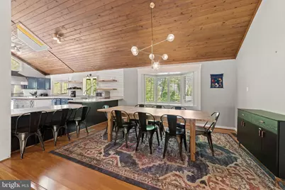 7545 Supinlick Ridge, Mount Jackson, VA 22842 - Photo 16