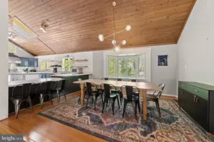 7545 Supinlick Ridge Rd, Mount Jackson, VA 22842 - Photo 16