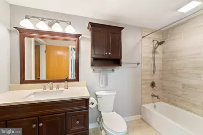 7545 Supinlick Ridge, Mount Jackson, VA 22842 - Photo 24