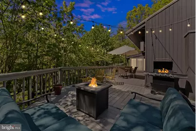 7545 Supinlick Ridge, Mount Jackson, VA 22842 - Photo 48