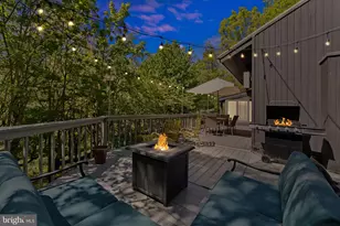 7545 Supinlick Ridge Rd, Mount Jackson, VA 22842 - Photo 48