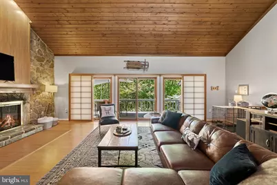 7545 Supinlick Ridge, Mount Jackson, VA 22842 - Photo 4