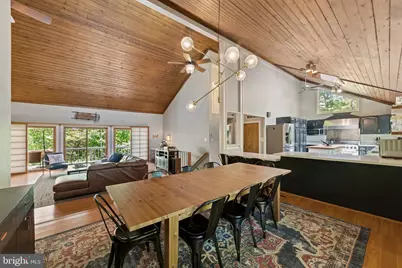 7545 Supinlick Ridge, Mount Jackson, VA 22842 - Photo 2