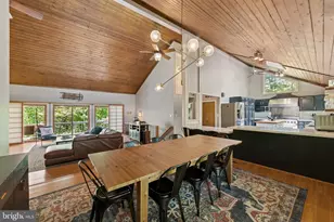 7545 Supinlick Ridge Rd, Mount Jackson, VA 22842 - Photo 2