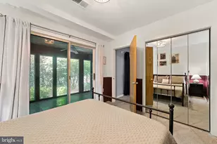 7545 Supinlick Ridge Rd, Mount Jackson, VA 22842 - Photo 32