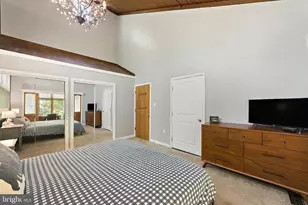 7545 Supinlick Ridge Rd, Mount Jackson, VA 22842 - Photo 22