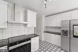 405 Spring Hollow Rd, Woodstock, VA 22664 - Photo 34