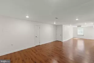 405 Spring Hollow Rd, Woodstock, VA 22664 - Photo 70