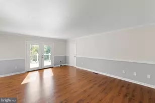 405 Spring Hollow Rd, Woodstock, VA 22664 - Photo 38