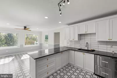 405 Spring Hollow Road, Woodstock, VA 22664 - Photo 30